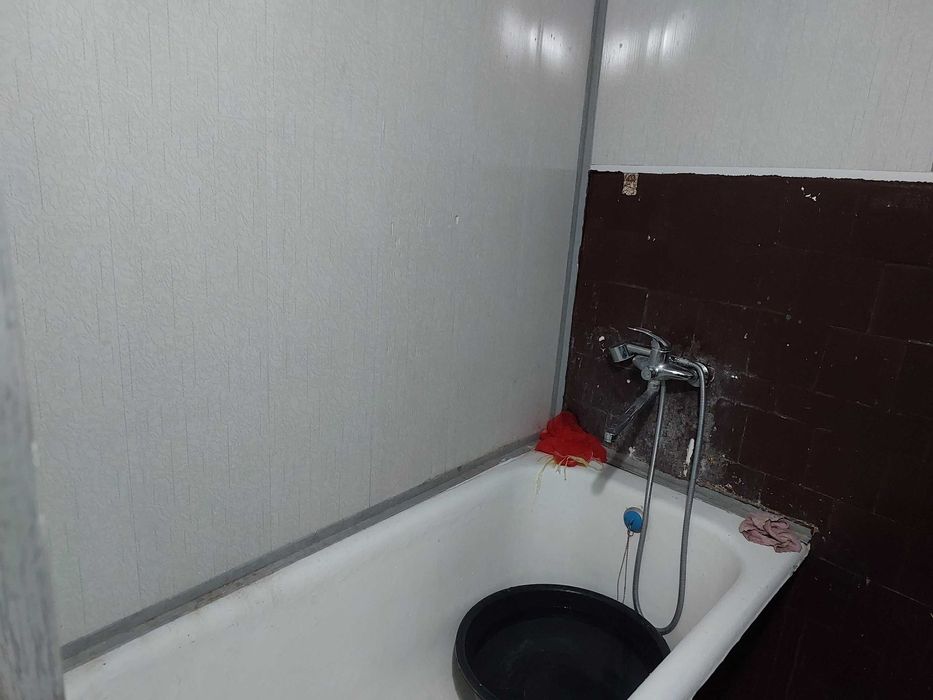 Срочно продаётся дом с участком 2 сотки, Чирчик, Горбольница