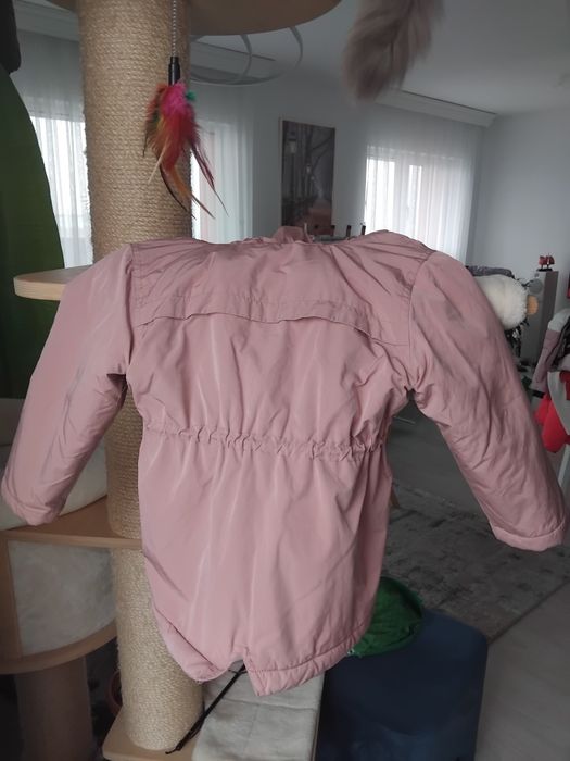 Geaca zara  98 cm