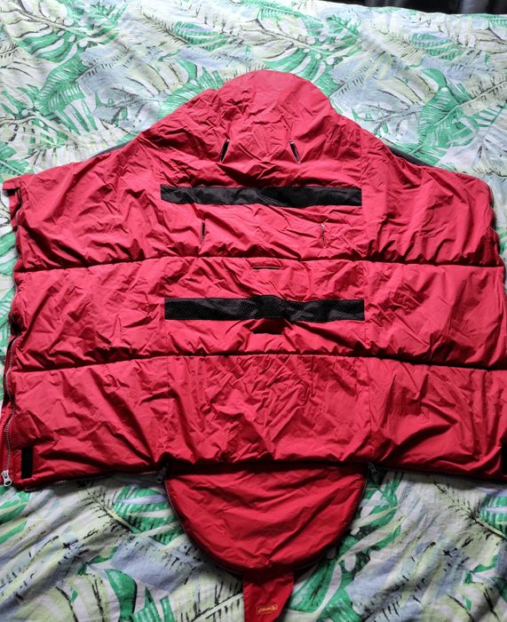 Чувалче за количка Lorelli