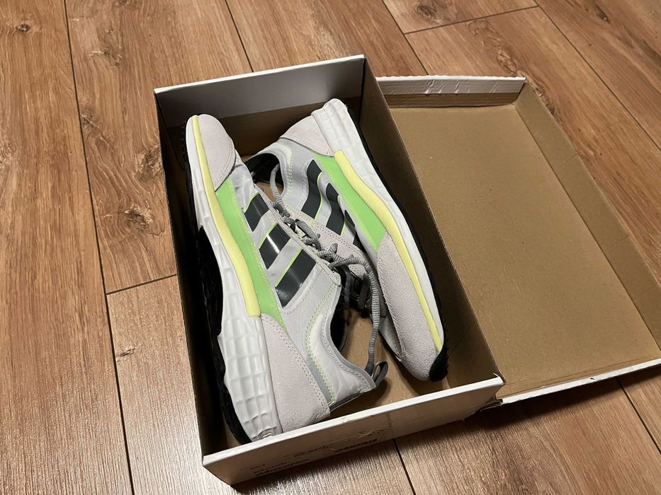 Adidas SL 7200 - FV3893