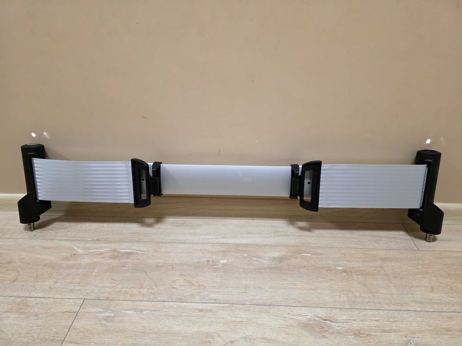 BMW F31 Органайзер греда за багажник