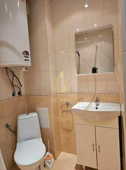 Дава се под наем Двустаен апартамент в Варна, Левски - 65 кв.м за 500 € - Снимка #9