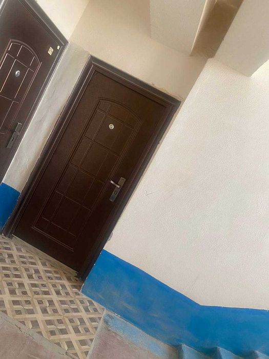 продажа квартир по скорее