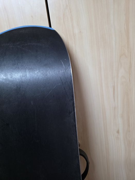 Snowboard Nidecker 155 CM