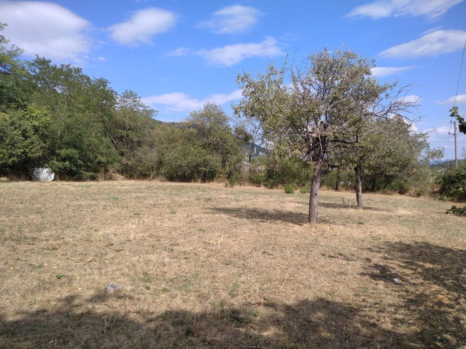 Продава се Парцел в с. Мирково, Област София-област - 560 кв.м за 86 €/кв.м - Снимка #4