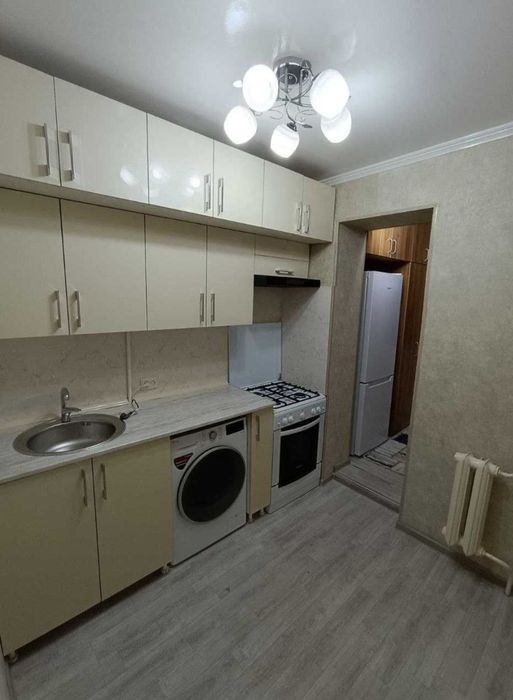 *1в2\4\5 Чиланзар-23 42м2