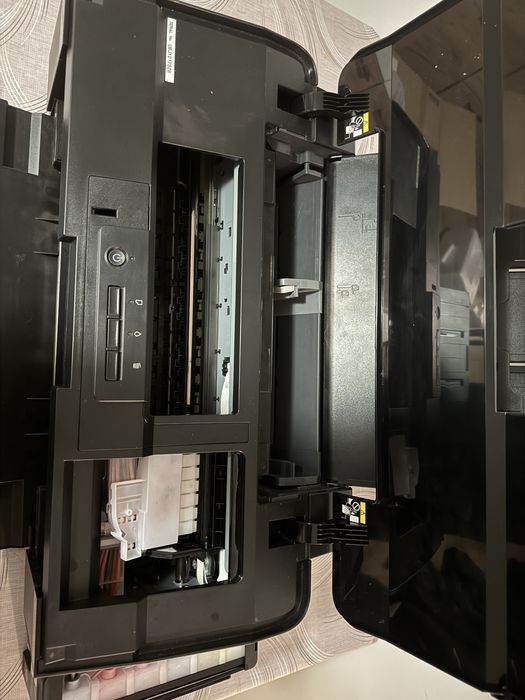 Vand imprimanta L1800 Epson