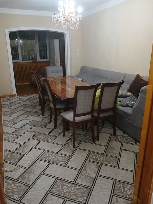 2 хонали уй ижарага