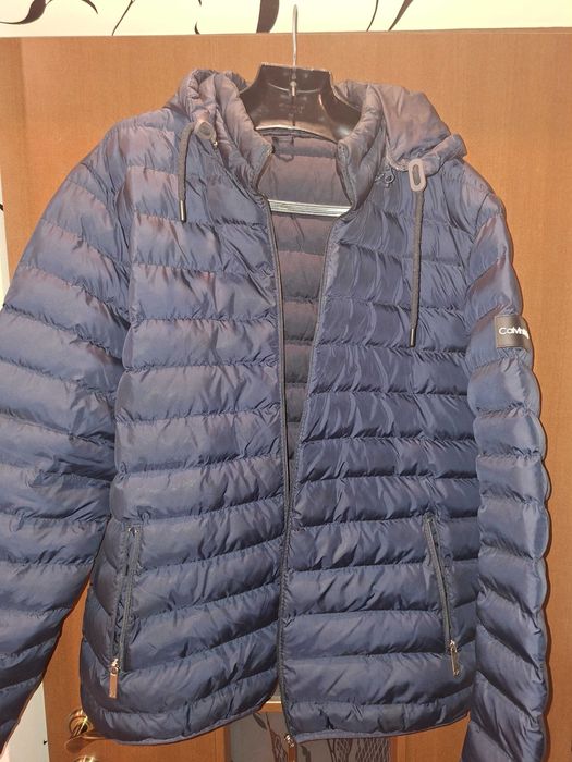 Продам курку мужскую