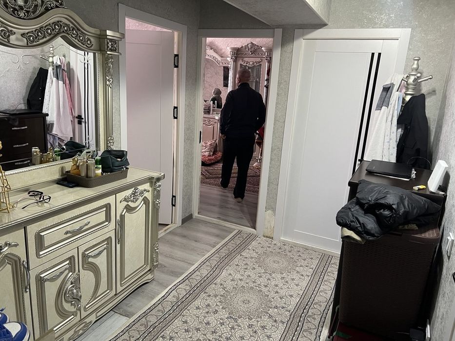 Продажа Нежилое,полуподвал