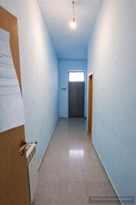 Магазин под наем в центъра на София, 2216290