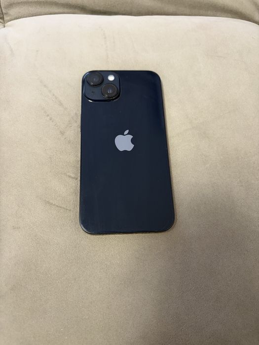 Vand Iphone 14 256GB