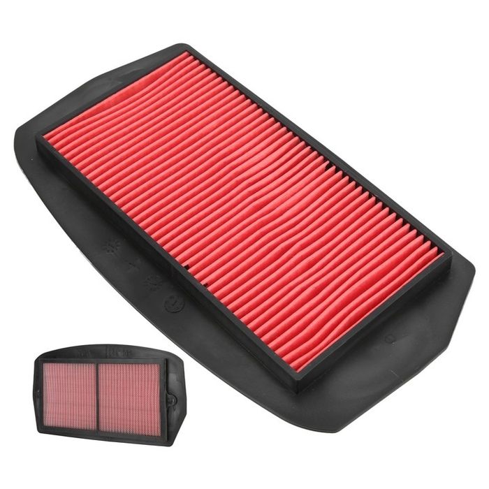 Vand filtru aer Yamaha Fz6/Fz6 S2- NOU