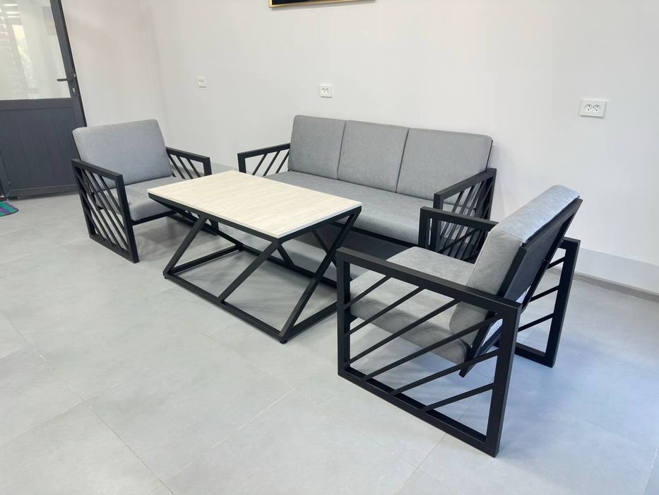 Loft stilda divan kresla (лофт диван мягкая мебель) yumshoq mebel