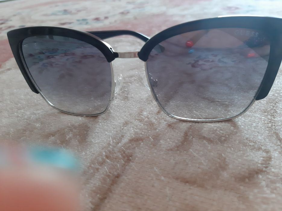 Дамски оригинални очила