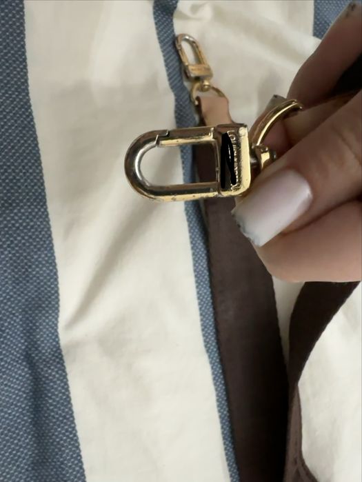 Geanta noua fara defecte