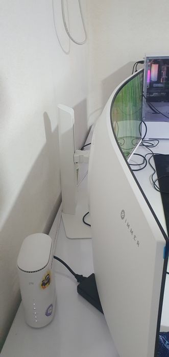Manitor 120hz 49size