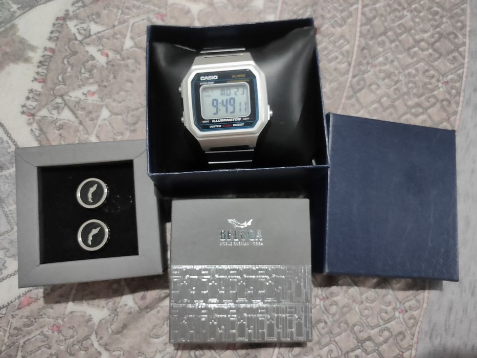 Детские      игрушки