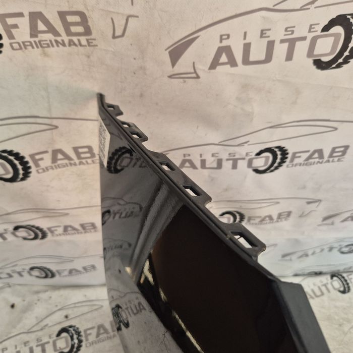 Bara spate Jaguar F-Pace an 2016-2017-2018-2019-2020