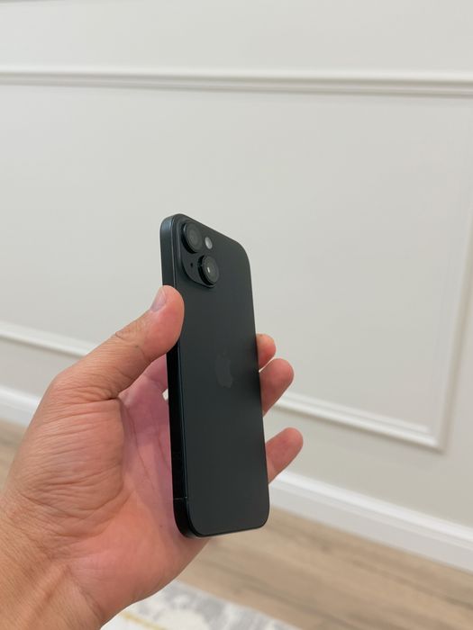iphone 15 / айфон 15