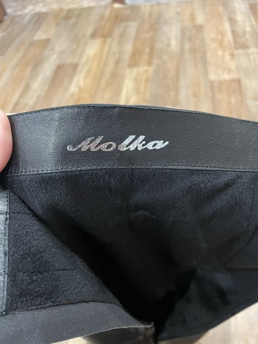 Продам женскую обувь