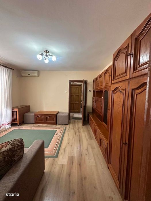 Ap.2 camere,Centru