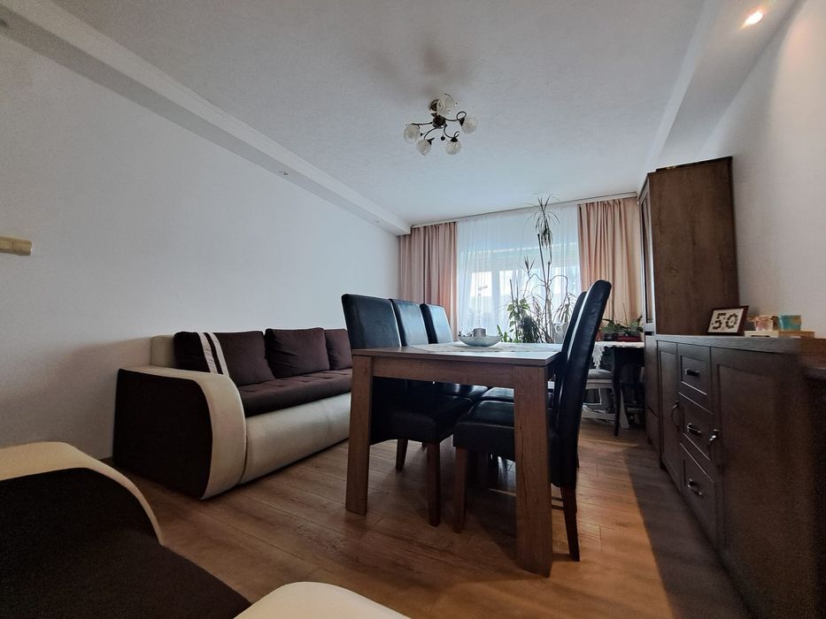Proprietar,închiriez apartament Timișoara