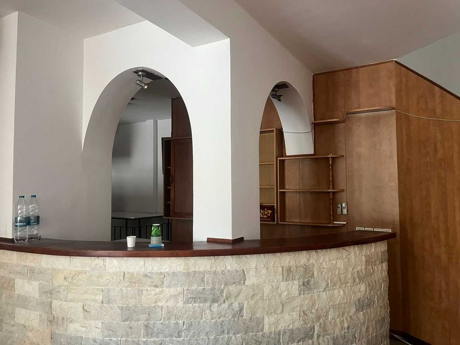 Продава се Заведение в Карлово - 160 кв.м за 938 €/кв.м - Снимка #2