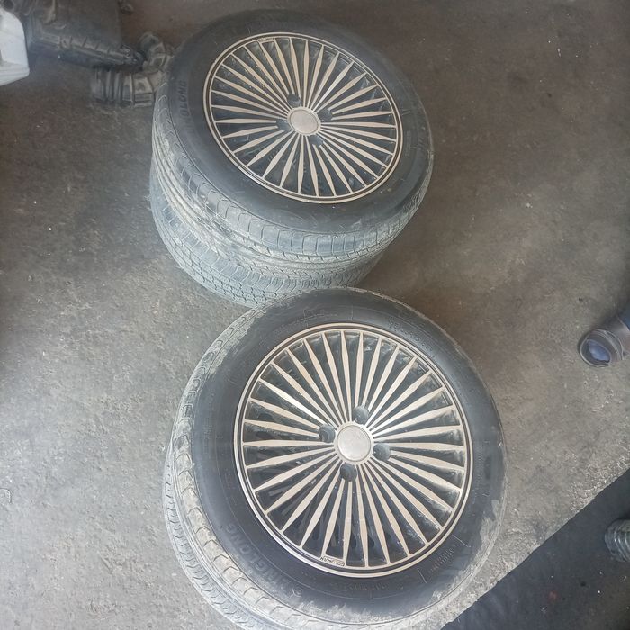 Сака деска 170$ р15