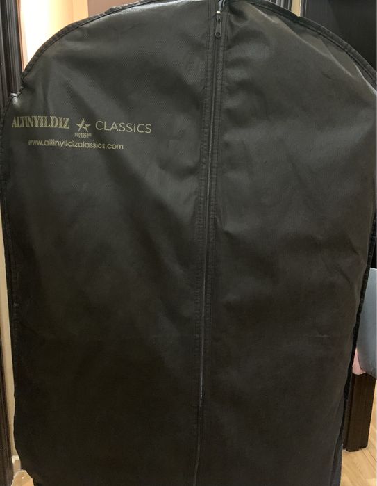 Продается костюм в хорошем состоянии