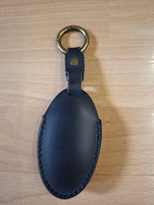 Santa Fe, Hyundai! Чехлы для пультов! Premium!