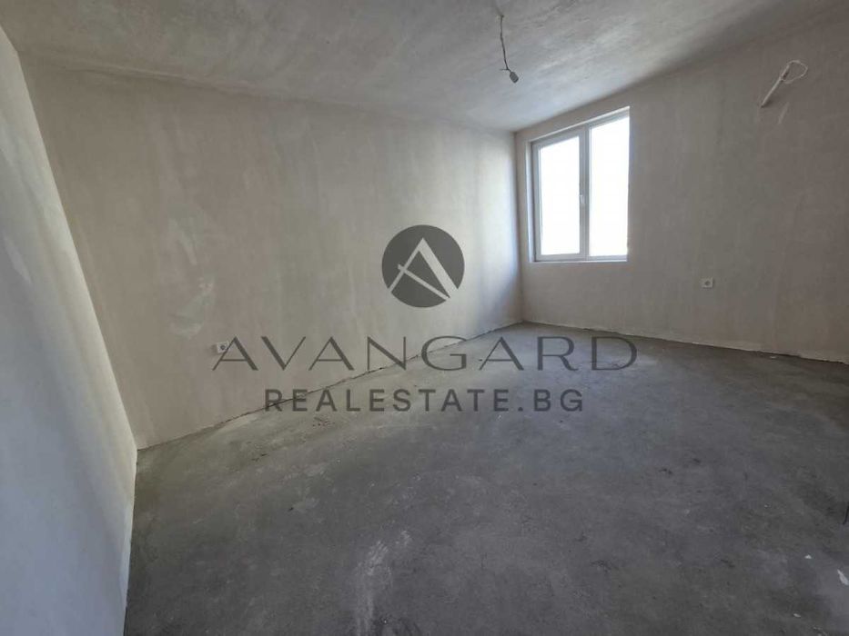 Продава се Тристаен апартамент в Пловдив, Тракия - 93 кв.м за 818 €/кв.м - Снимка #3