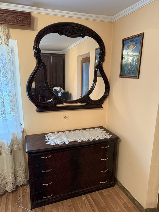 Mobila pentru dormitor