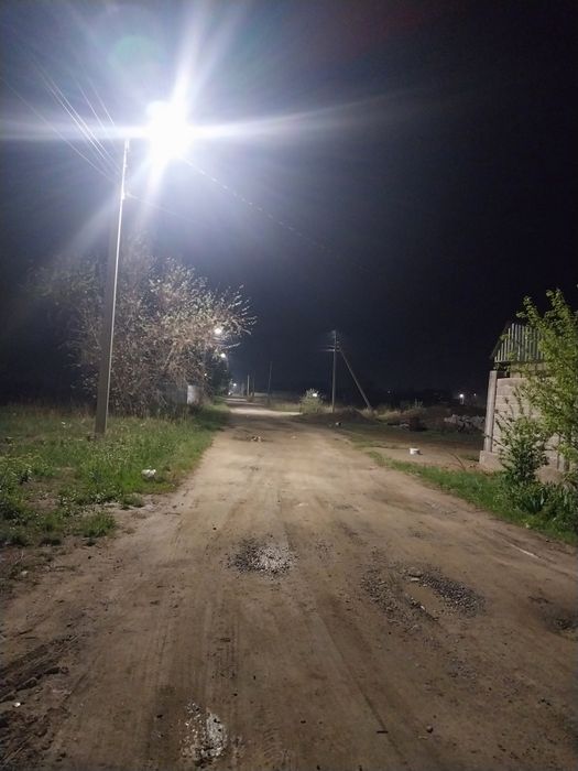 Дом продам в новом городе Алатау