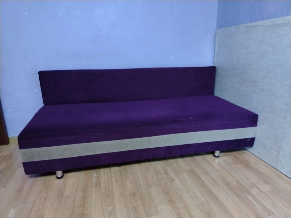 Диван тахта продам