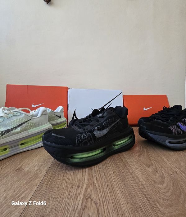 Nike vomero  mai multe modele