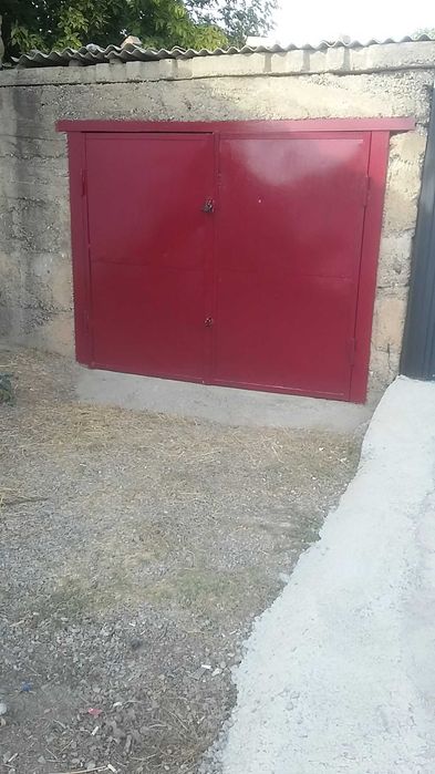 Часть дома, коттедж кирпичный