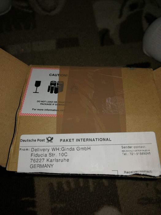 acumulatori noi baterie tip makita 12 V, 14 V 4 ah tip 1222,14234,1435