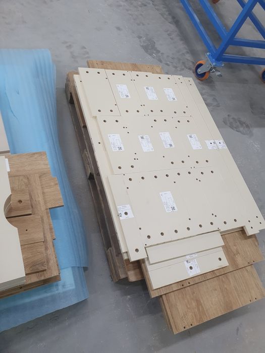 Konstruktor xizmati|Dizayner mebel |Bazis, Базис | Услуга конструктора