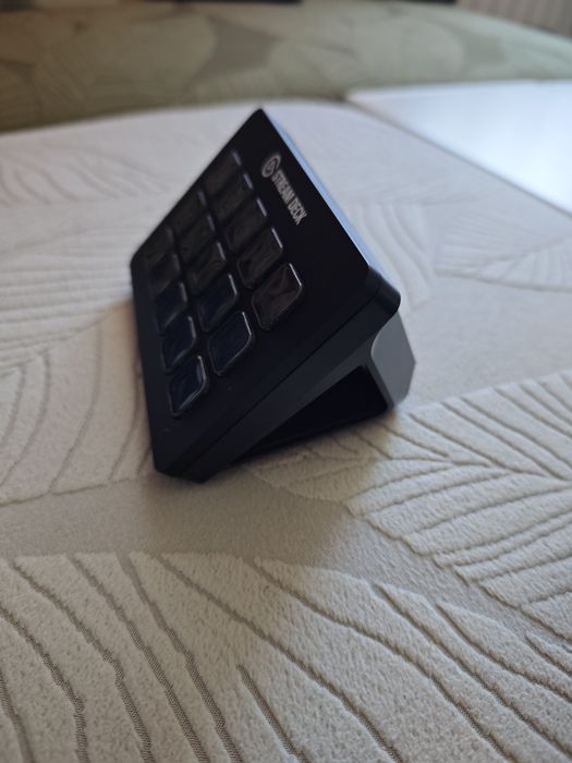 Elgato Stream Deck MK.2