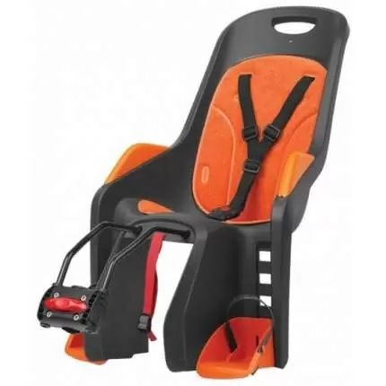 Продается Велокресло Author