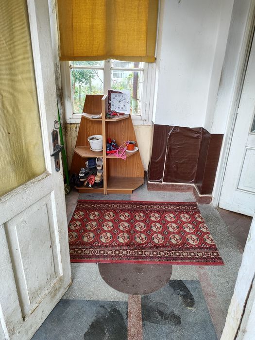 Продава се Къща в Карнобат - 76 кв.м за 805 €/кв.м - Снимка #2