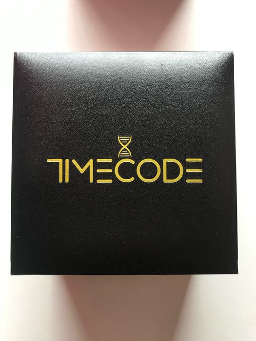 Ceas quartz Timecode TC-1003-03