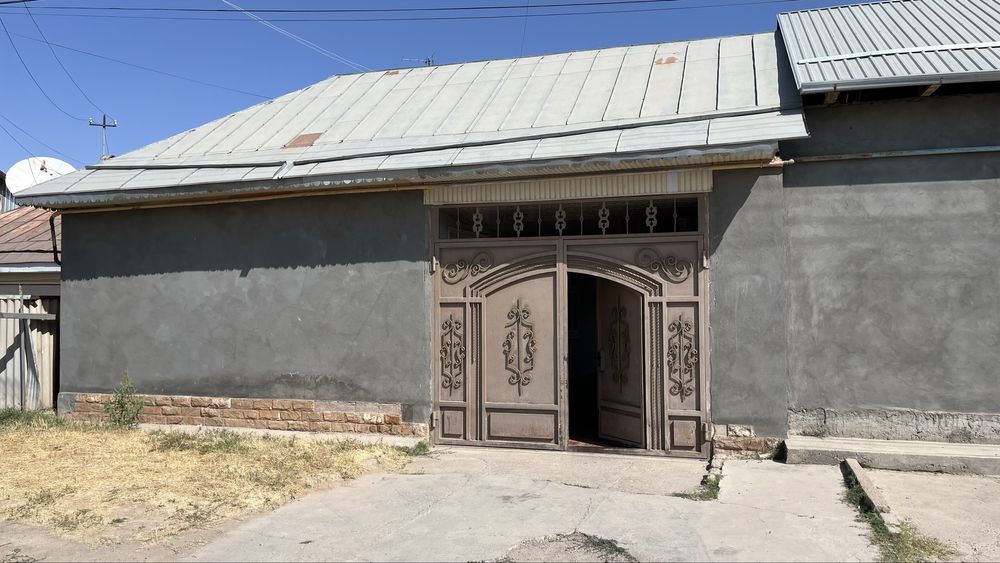 Уй сотилад Газалкент