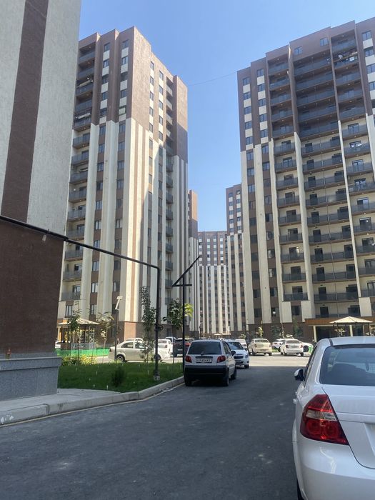 9этаж 2хона ипотека субсидия