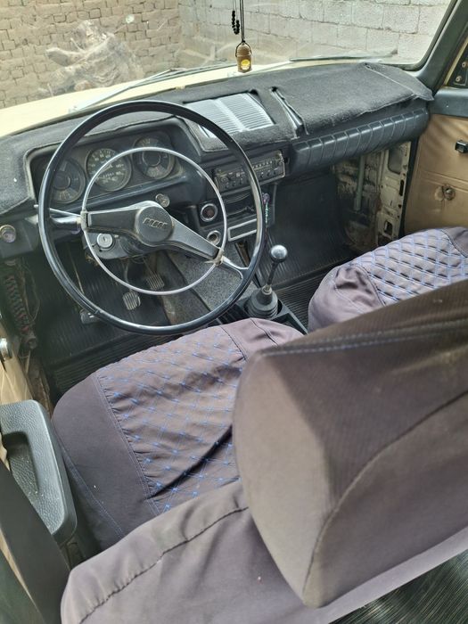 Москвич 412. Сотилади  1996 йилги