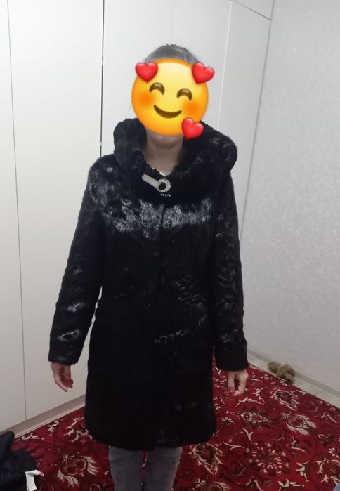 Продам новые вещи по низким ценам