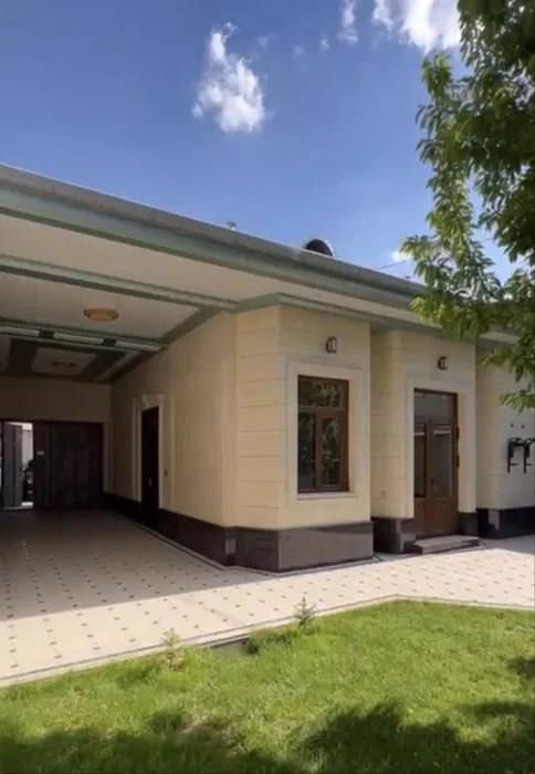 Srochna uchaska sotiladi Uchtepa qor yogdi maxalada