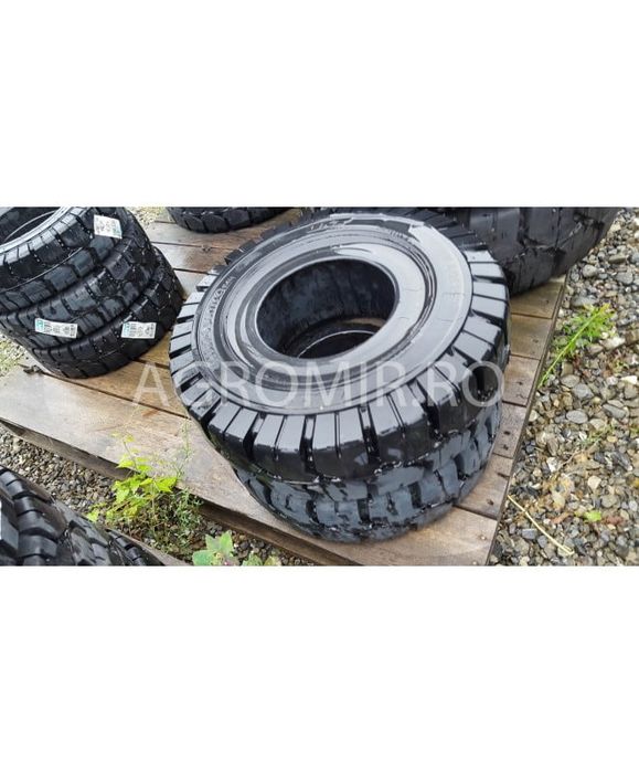ANVELOPA 18X7-8 (4.33) BKT MAGLIFT LIP