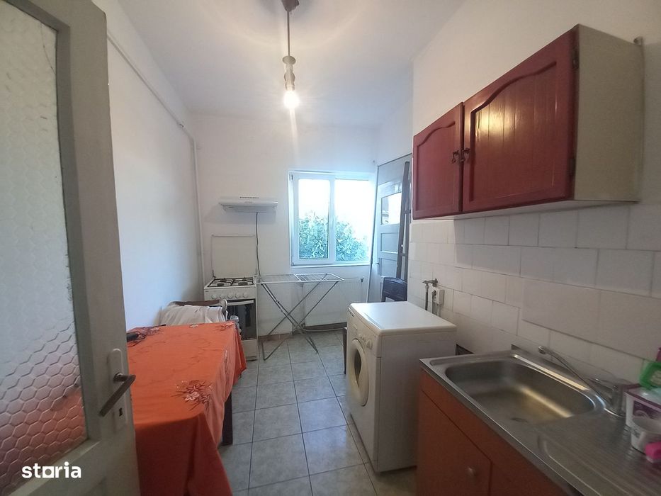Ultracentral - in Piața Revoluției, apartament 2 camere!!